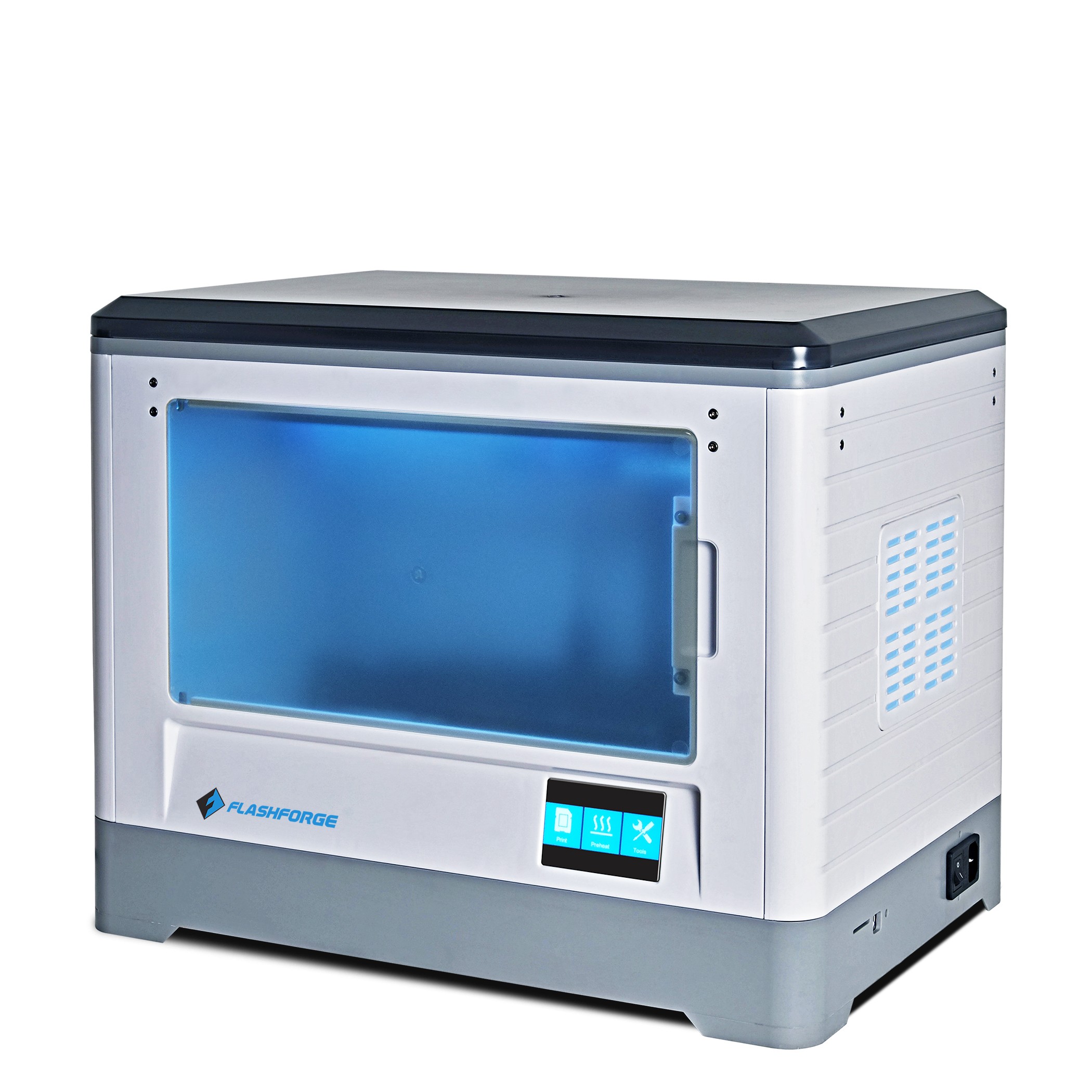 FlashForge Dreamer FlashForge Dreamer