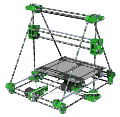 3D printer amazon
